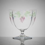 1754&nbsp;8041&nbsp;Skål på fot